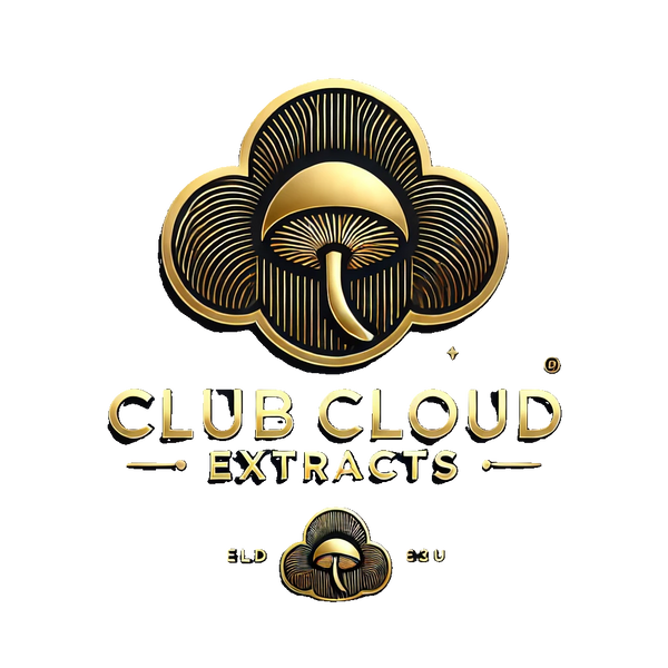 Club Cloud Extracts